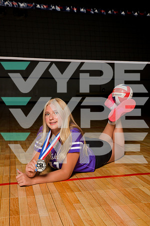 FULSHEAR_VB_DSC_4895-(WRIGHT)