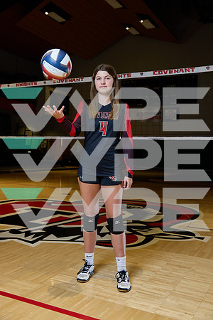 COVENANT_VB_456-(GILMORE)