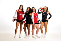 GCM_VB_DSC03633-(COLLIER)