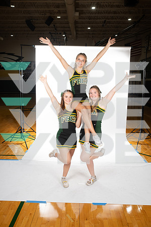 FBCA_CHEER-(WRIGHT)-26