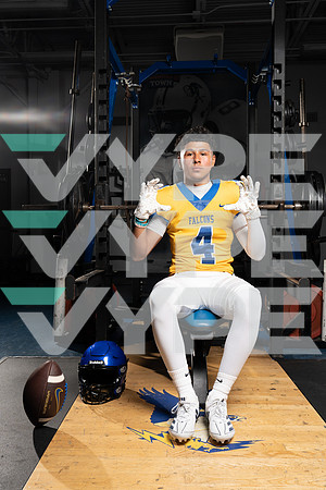CHANNELVIEW_FOOTBALL_8591-(COLLIER)