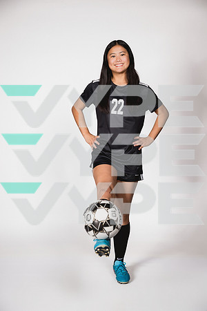 HOUSTON_CHRISTIAN_GSOC-(WRIGHT)-6024