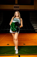 COOPER_CHEER-(COLLIER)-7