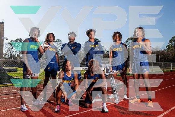 NIMITZ_TF_BOYS-(WRIGHT)-1345