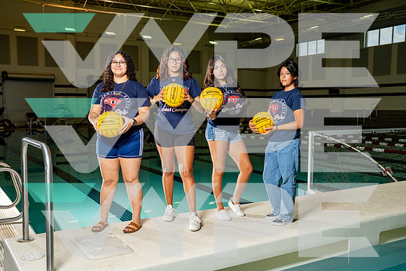 DAVIS_WATERPOLO-(COLLIER)-29
