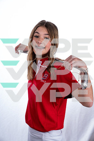 BACS_SPRING_GRAPHICS-306