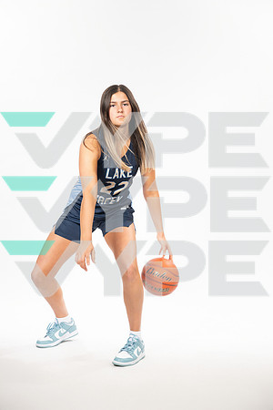 LAKE_CREEK_GBB_22-(WRIGHT)-0418