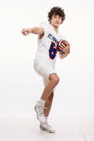 ST_FRANCIS_FB-(COLLIER)-15