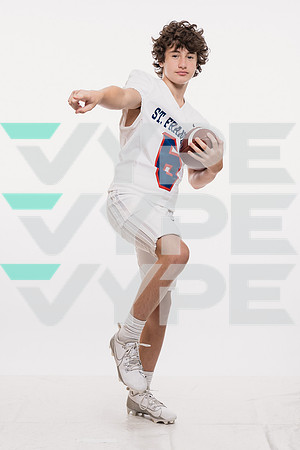 ST_FRANCIS_FB-(COLLIER)-15