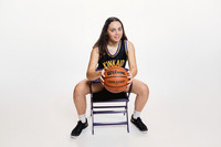 KINKAID_GBB-(COLLIER)-225