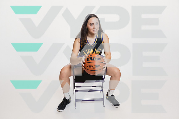 KINKAID_GBB-(COLLIER)-225