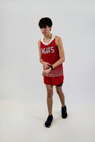 DSC00884_MANVEL_XC-(GUEVARA)