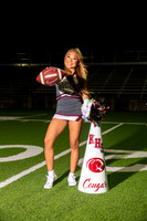 KEMPNER_CHEER_6613-(WRIGHT)