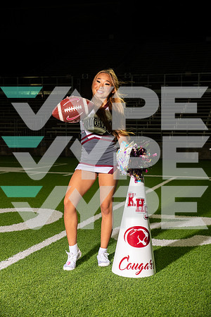 KEMPNER_CHEER_6613-(WRIGHT)