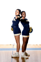 KLEIN_COLLINS_CHEER_SPRING-(COLLIER)-00102