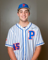 PARISH_SENIORS-(DERAGON)-9