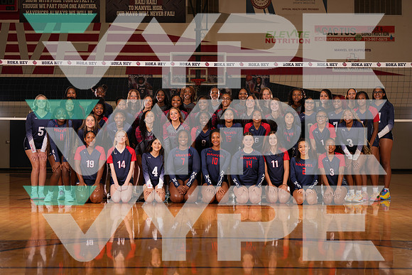 UIL05195-MANVEL_VOLLEYBALL-(WRIGHT)