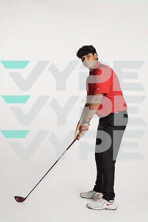 AUSTIN_GOLF_Tilak Patel-(COLLIER)-00073