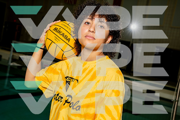 EISENHOWER_WATERPOLO-(COLLIER)-19