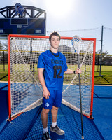 EPISCOPAL_LAX_BOYS-(COLLIER)-00019
