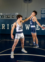 LIBERTY_WRESTLING_0356-(DERAGON)