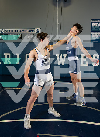 LIBERTY_WRESTLING_0356-(DERAGON)