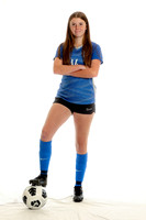 GEORGETOWN_GSOC_JV_-(TISHYBRYANT)-0021