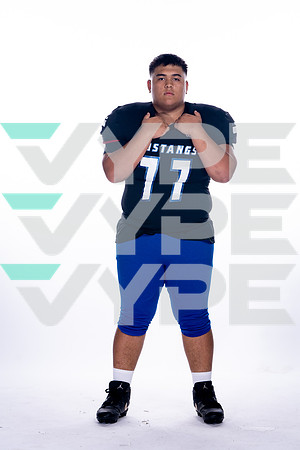 HOUSTON_CHRISTIAN_FB-(COLLIER)-69