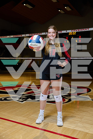 COVENANT_VB_478-(GILMORE)