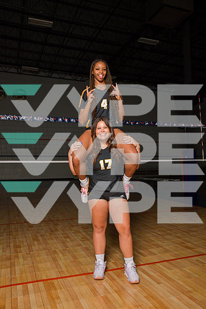 KLEIN_OAK_VB_DSC_4679-(WRIGHT)