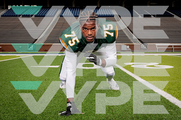 WORTHING_FB-(BROWN)-37