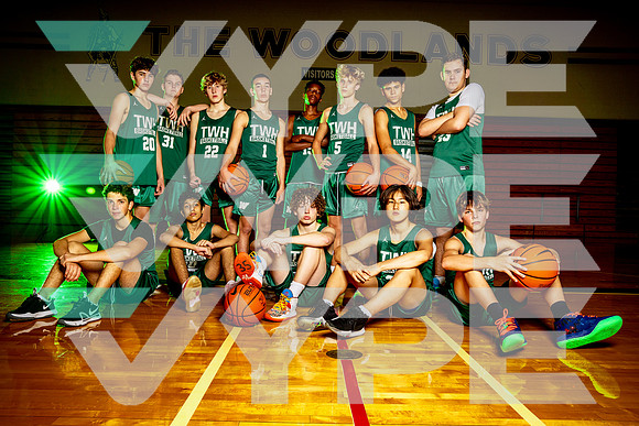 WOODLANDS_BB_SOPHOMORE_09214-(HARTOJO)