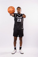 RANDLE_BB_-(BROWN)-073
