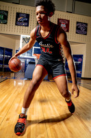 AUSTIN_BB_TEAM_00050-(BCC)