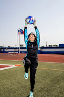 ALDINE_GSOC-(BROWN)-530