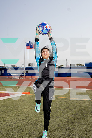 ALDINE_GSOC-(BROWN)-530