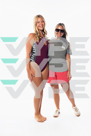 DEERPARK_WATERPOLO_9318-(COLLIER)