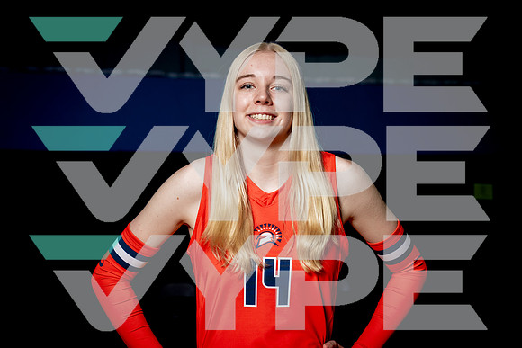 SEVEN LAKES_VB-(HINSON)-28