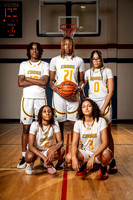 NIMITZ_GBB_04111-(COLLIER)