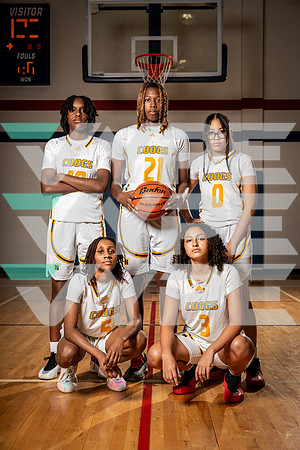 NIMITZ_GBB_04111-(COLLIER)