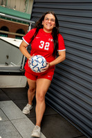 IWA_GSOC_05329-(COLLIER)