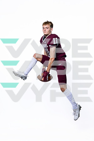 LEE_FOOTBALL_0711-(BROWN)