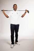 CRAWFORD_GOLF_Jackson Taylor-(WRIGHT)-7652