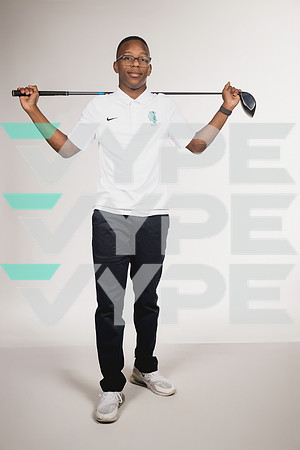 CRAWFORD_GOLF_Jackson Taylor-(WRIGHT)-7652
