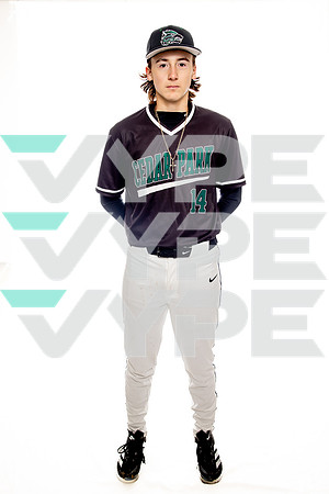 CEDAR PARK_BASEBALL-(BRYANT)-175