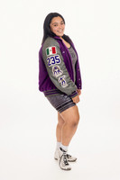 KLEIN CAIN_WRESTLE-(COLLIER)-00302