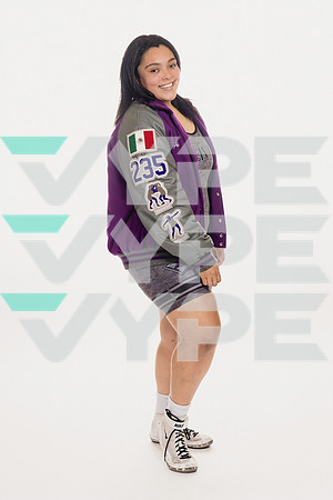 KLEIN CAIN_WRESTLE-(COLLIER)-00302