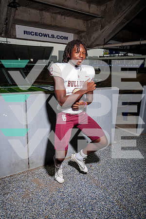 SUMMER CREEK_FB-(COLLIER)-15