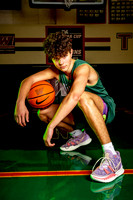 WOODLANDS_BB_JUNIOR_09116-(HARTOJO)