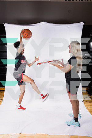 ROSEHILL_CHRISTIAN_GBB-(BROWN)-060